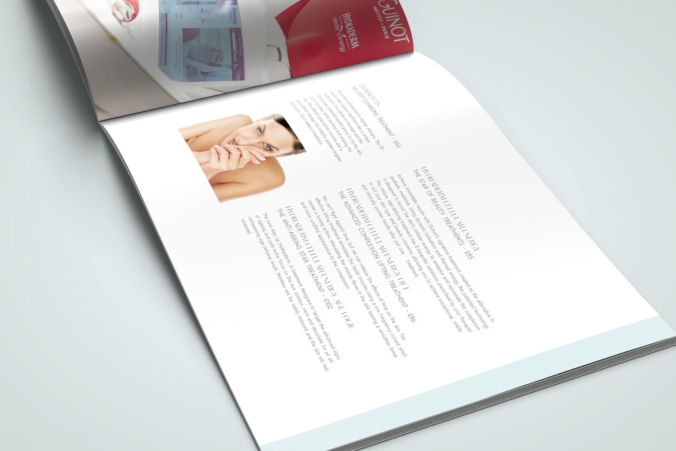 beauty-treats-brochure-design-ashford