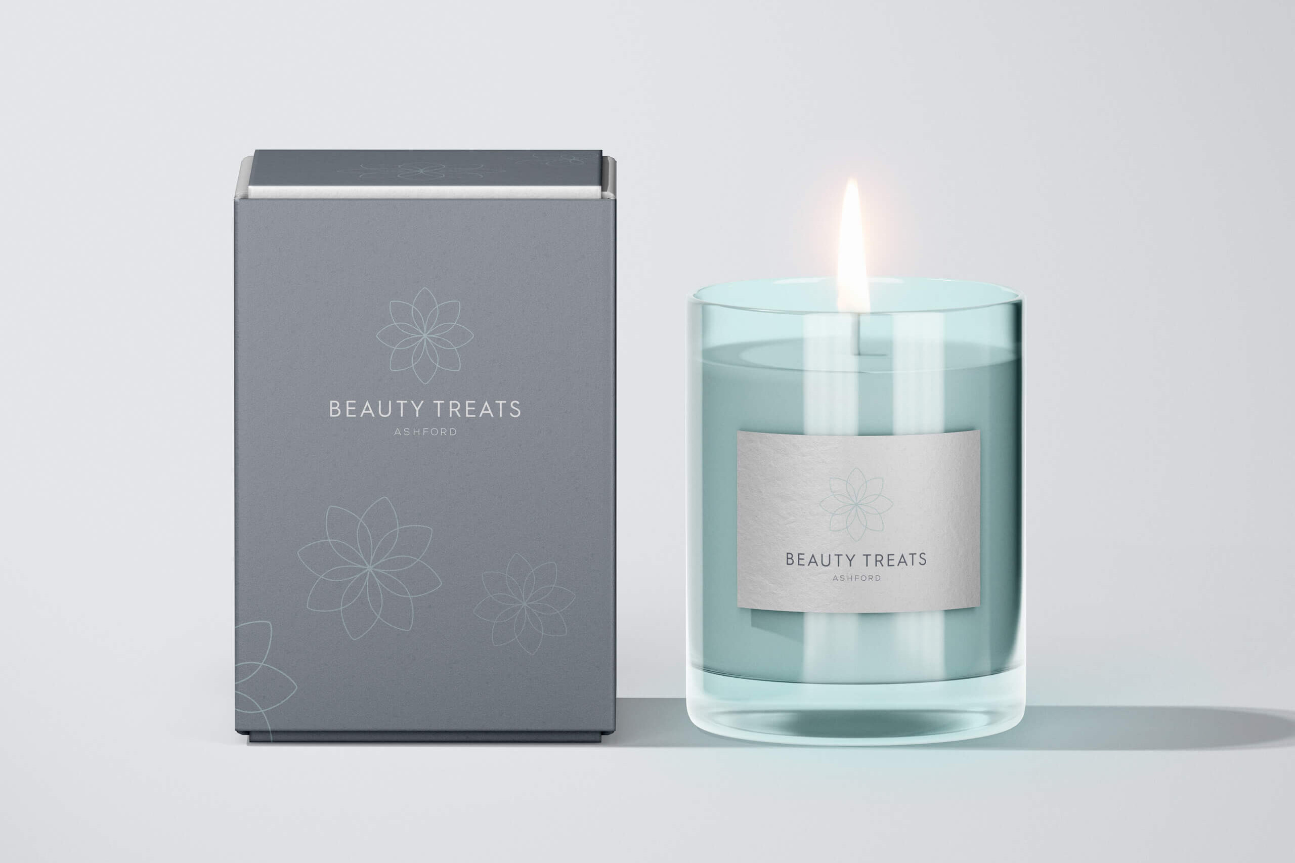 beauty-treats-packaging-design
