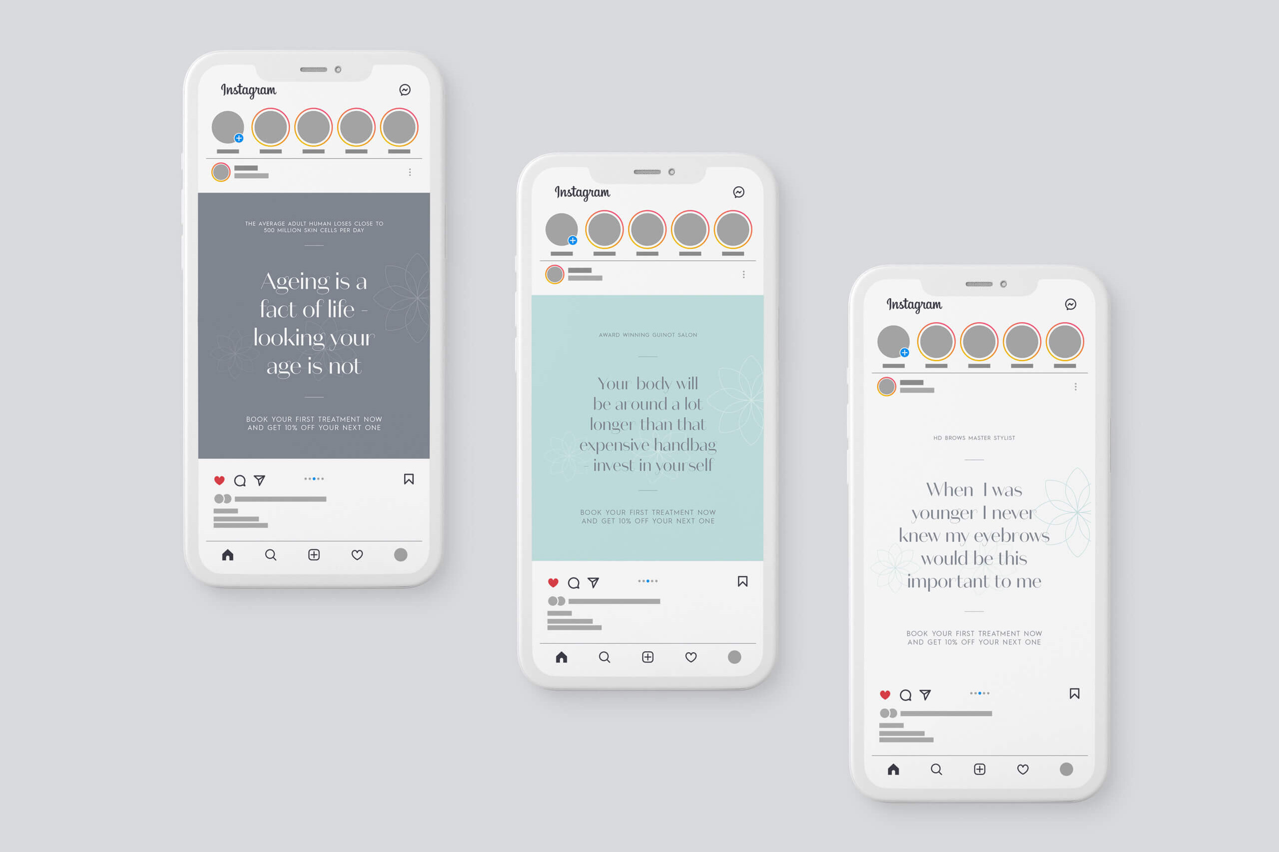 beauty-treats-social-media-design-kent