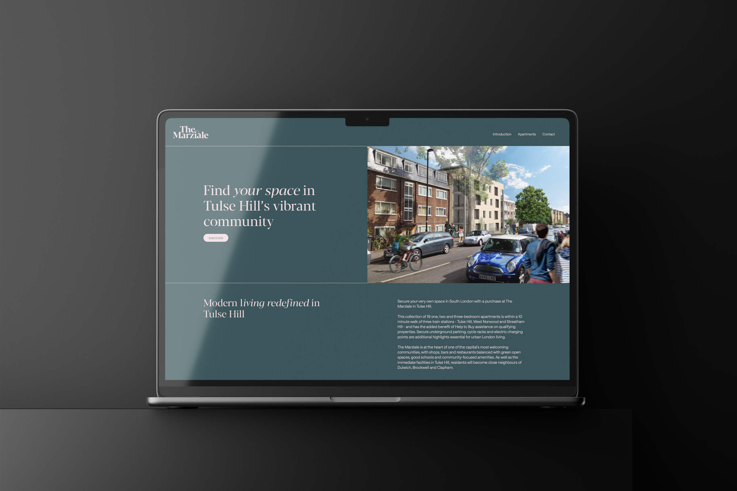 the-marziale-property-marketing-web-design