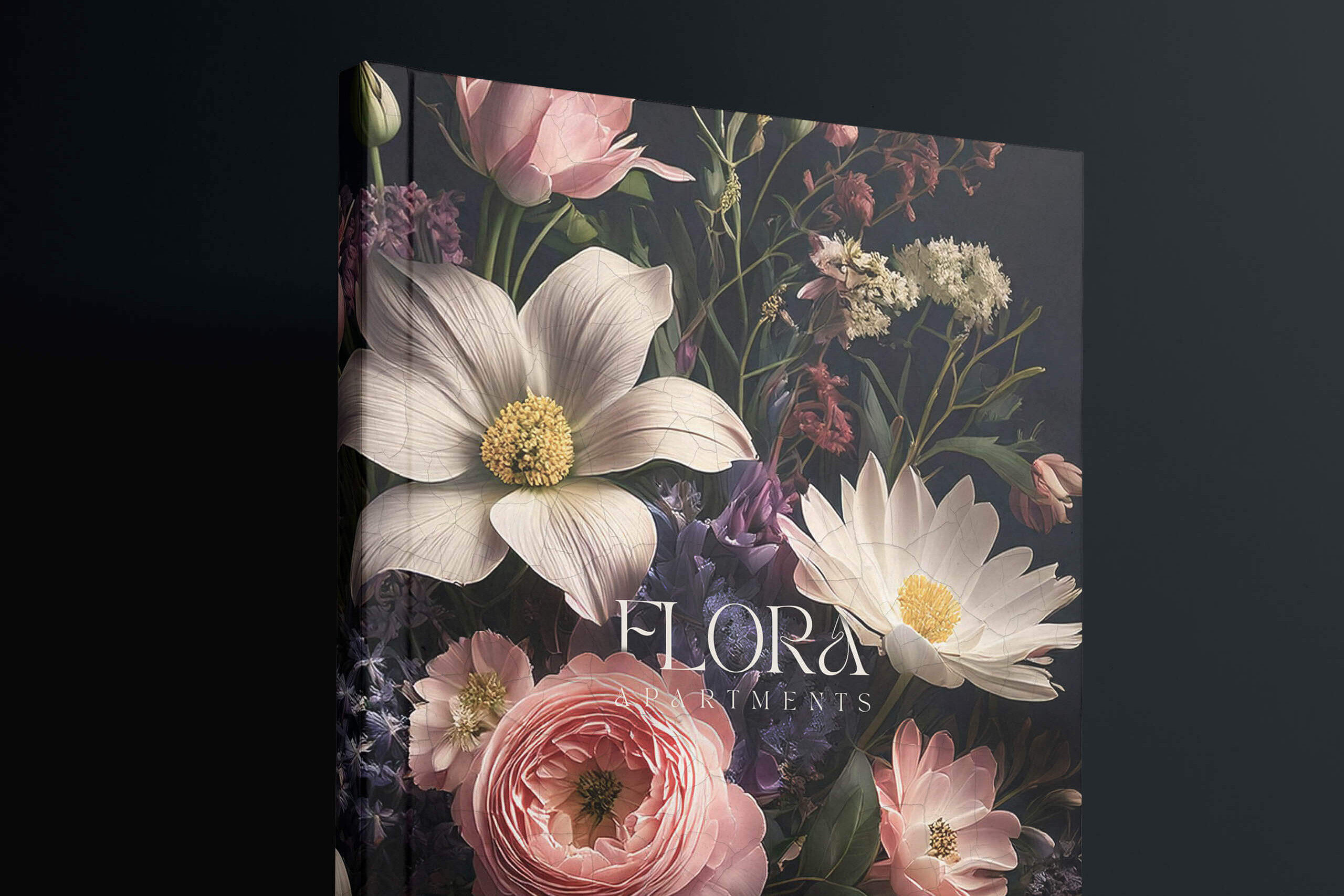 flora-apartments-property-brochure