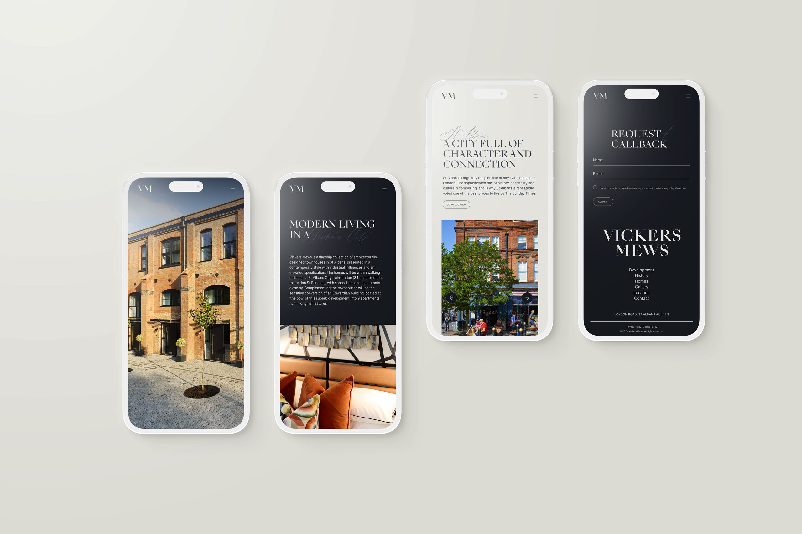 vickers-mews-property-website-design