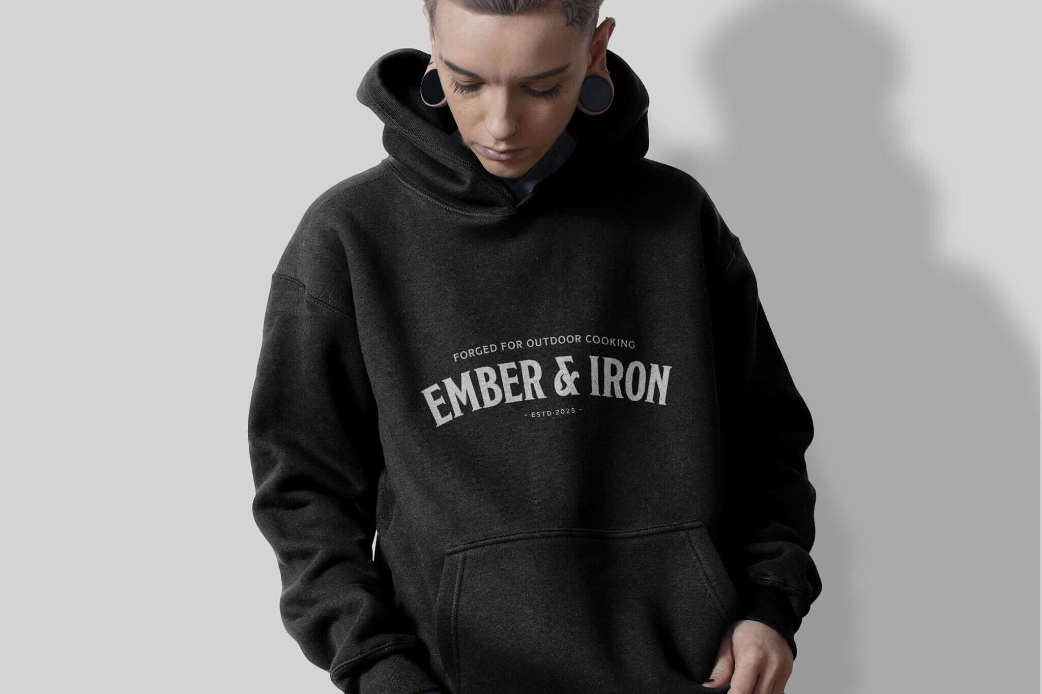 ember-and-iron-bbq-apparell