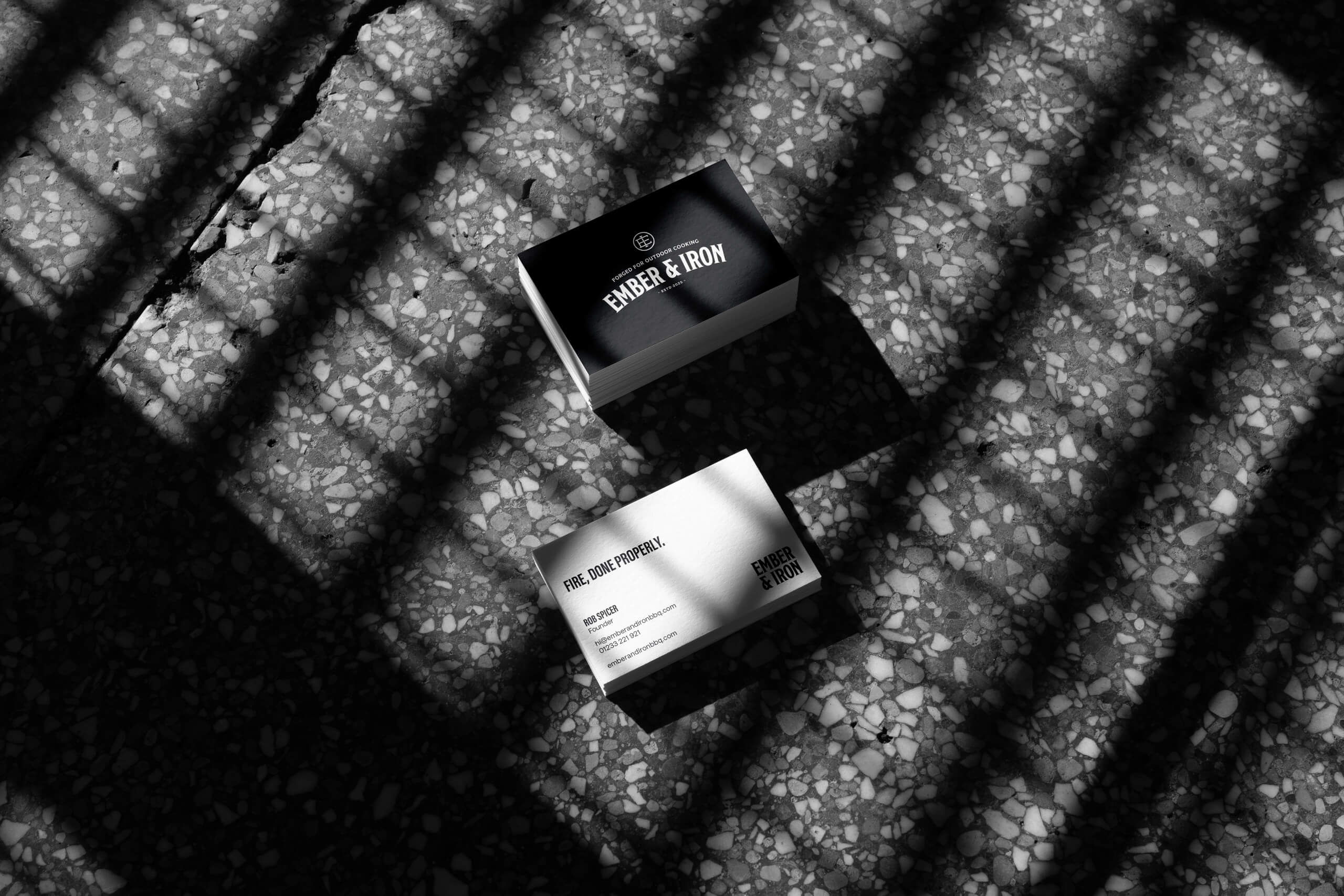 ember-and-iron-bbq-business-cards