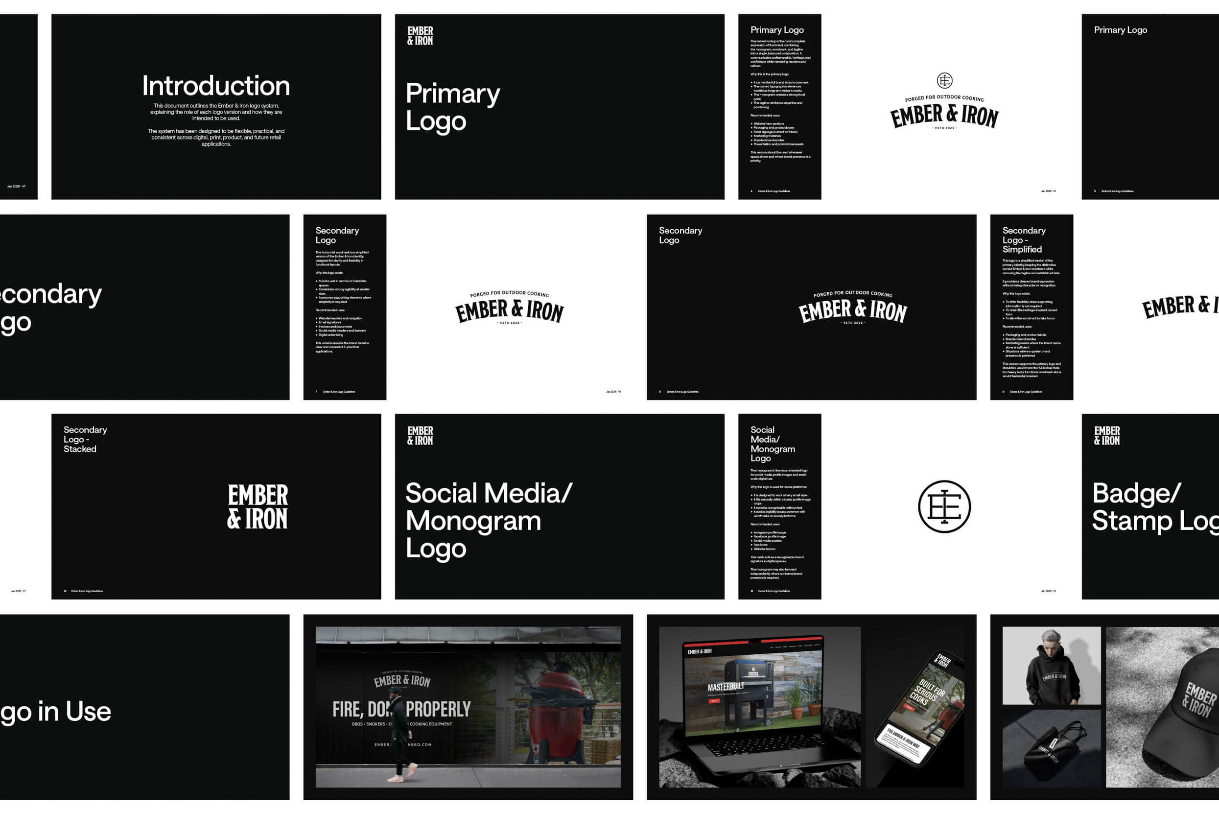 ember-and-iron-bbq-logo-guidelines