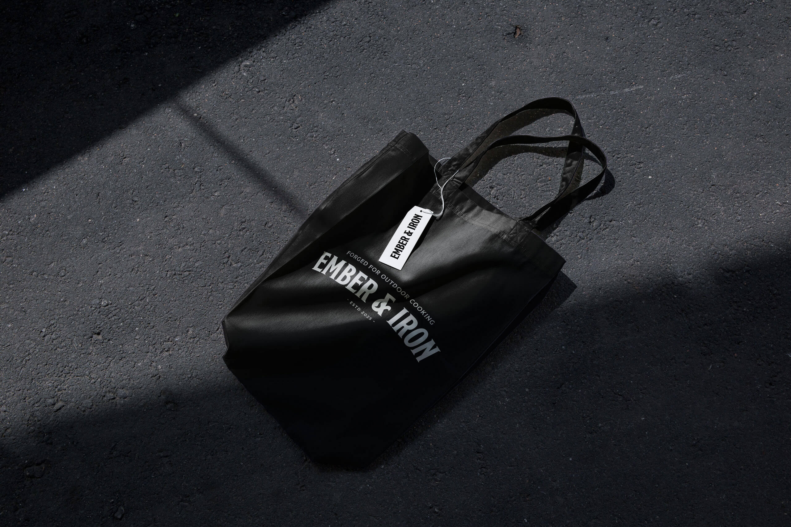 ember-and-iron-bbq-tote-bag